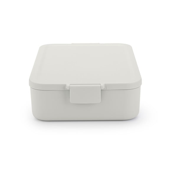 Svačinový box Make & Take – Brabantia-image-3