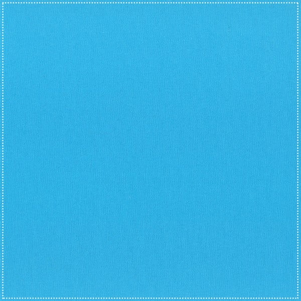 Rozkládací křeslo Karup Buckle Up Horizon Blue-image-3