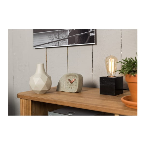 Béžová váza Zuiver Bloom-image-4