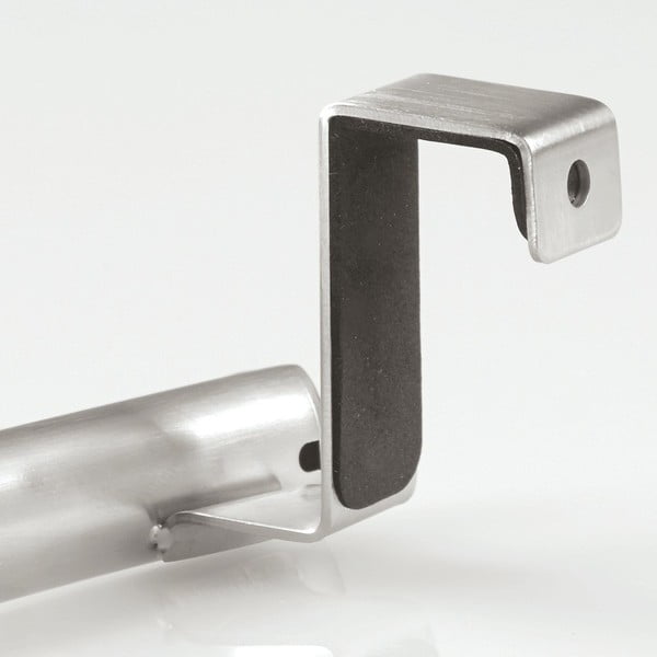 Závěsný držák na utěrku InterDesign Axis-image-2