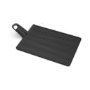 Prkénko 26x45 cm Chop2Pot – Joseph Joseph