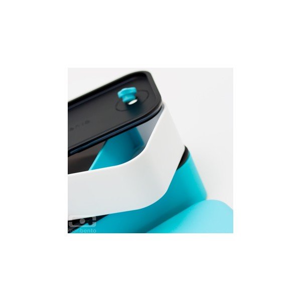 MB Original Bento Sky blue/White-image-3