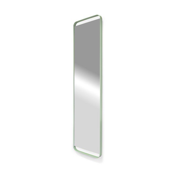 Nástěnné zrcadlo 46x175 cm Rex – Spinder Design