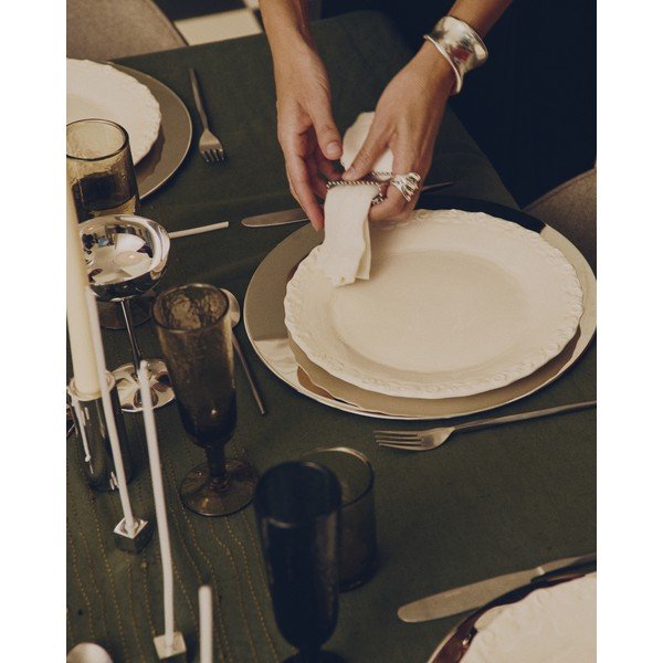 Sklenička na víno Sileia – Kave Home-image-3