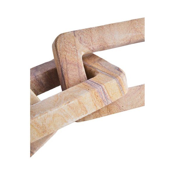 Kamenná soška (výška 3 cm) Pietra – Premier Housewares-image-1