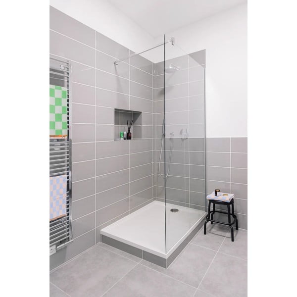 Difuzér #42 White Pepper, Tobacco, Vanilla – Perfumed Prague-image-3