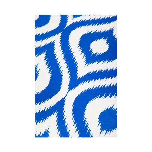 Polštář Geomet V63, 45 x 45 cm-image-3