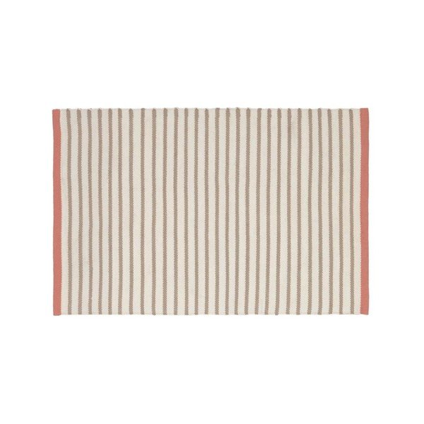 Rohožka 60x90 cm Catiana – Kave Home