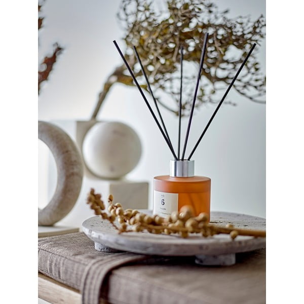 Difuzér No. 6 Sequoia – ILLUME x Bloomingville-image-1