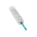 Prachovka z mikrovlákna Superduster XL – LEIFHEIT