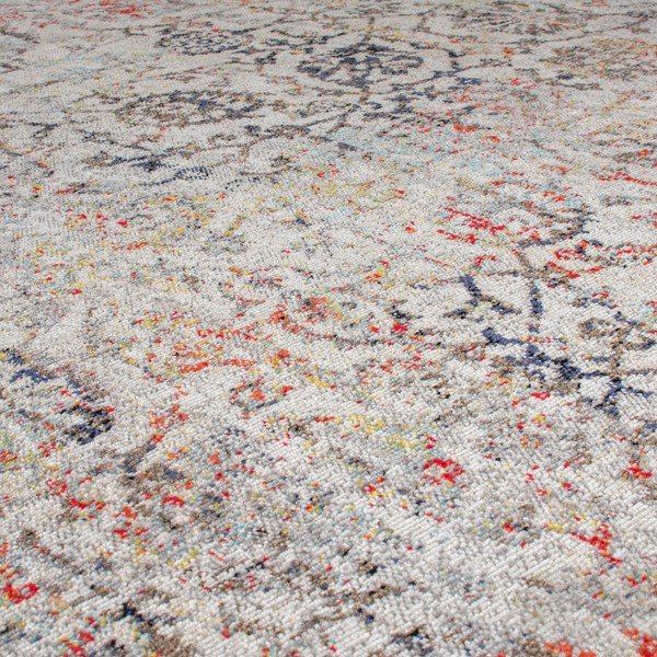Venkovní koberec Flair Rugs Helena, 160 x 230 cm-image-2