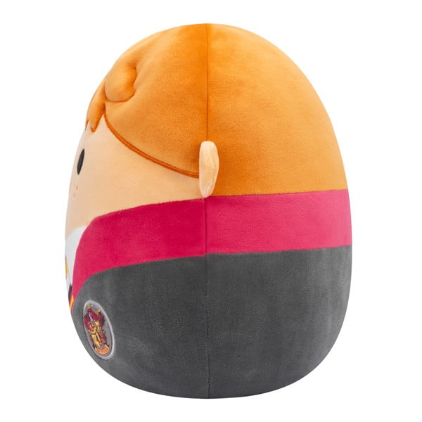 Plyšová hračka Harry Potter Ron – SQUISHMALLOWS-image-2