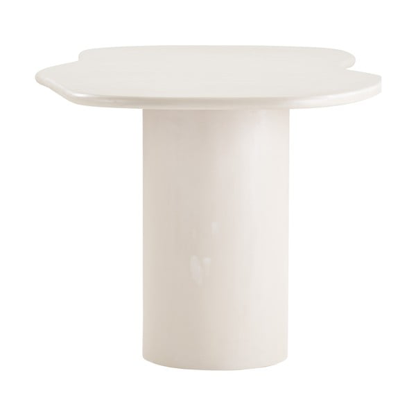 Jídelní stůl 96x200 cm Maranola – House Nordic-image-3