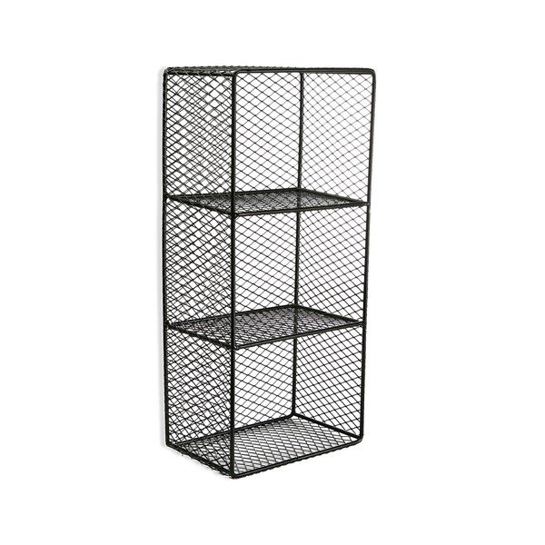 Úložný koš Versa Mesh-image-1