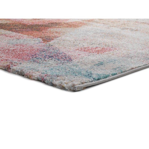 Koberec Universal Parma Passita, 160 x 230 cm-image-2