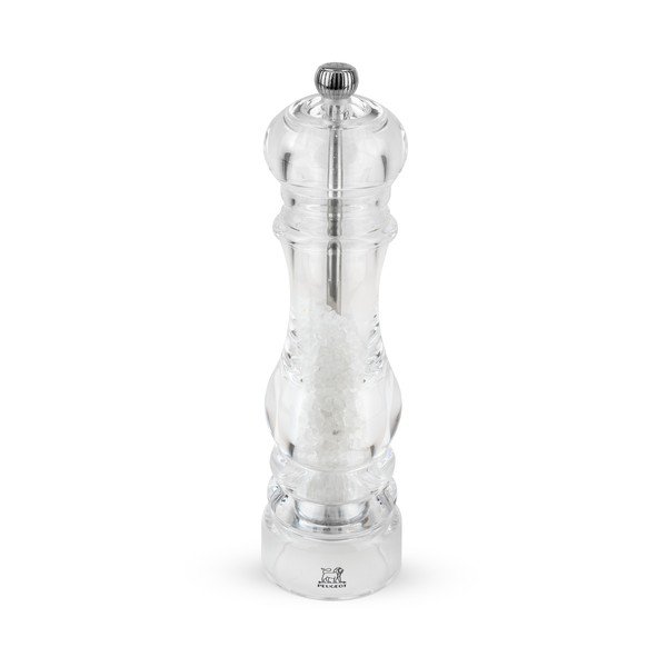 Mlýnek na sůl Peugeot Nancy, 22 cm