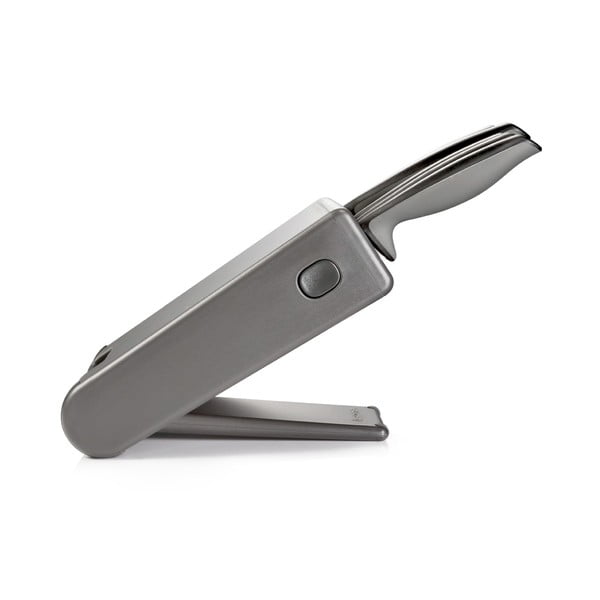 Sada nožů se stojanem 6 ks Precioso – Tescoma-image-3