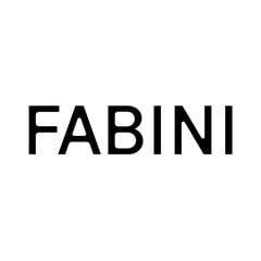 FABINI · Lore