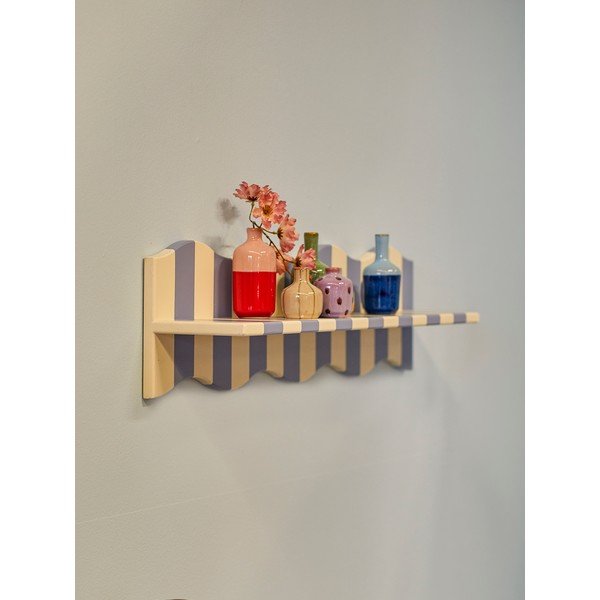 Police 80 cm Bubbi – Bloomingville-image-1