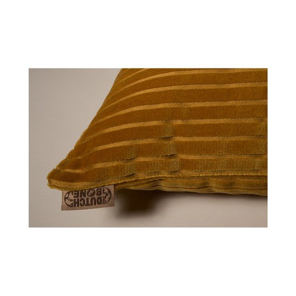 Polštář Dutchbone Dubai, 50 x 50 cm-image-2