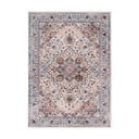 Koberec 160x230 cm Class – Universal