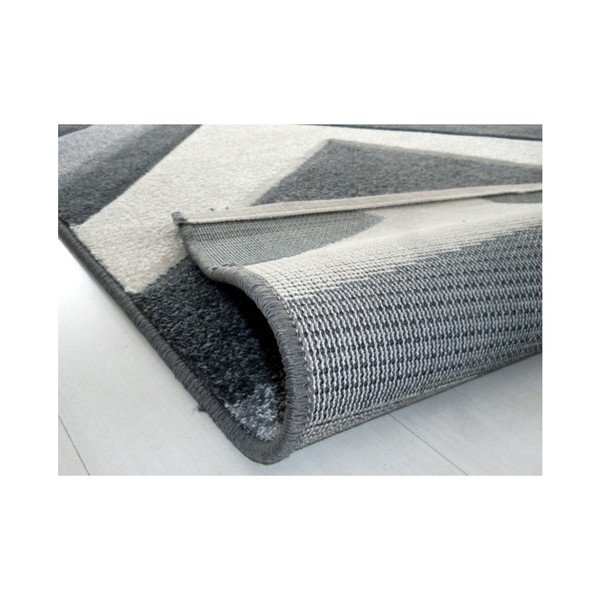 Koberec Webtappeti Spring Squares, 133 x 190 cm-image-3