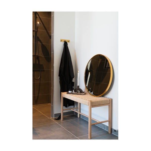 Lavice Abano - House Nordic-image-1