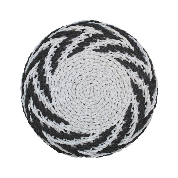 Stolička HSM collection Zebra-image-3