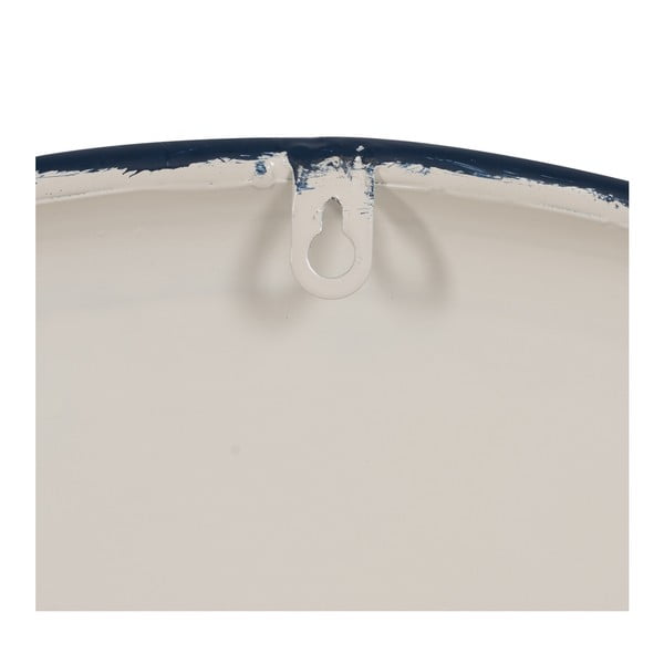 Nástěnné hodiny ø 62 cm – Ixia-image-4