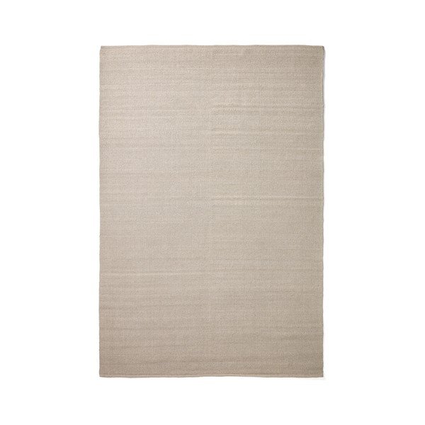 Taupe vnitřní a venkovní koberec 230x160 cm Turiane – Kave Home