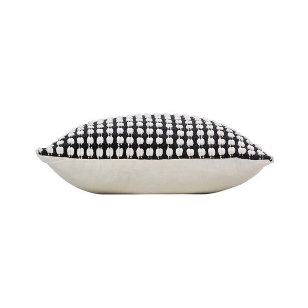 Povlak na polštář 40x40 cm Greta – douceur d'intérieur-image-2