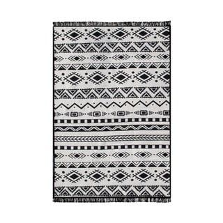 Oboustranný pratelný koberec Kate Louise Doube Sided Rug Amilas, 80 x 150 cm