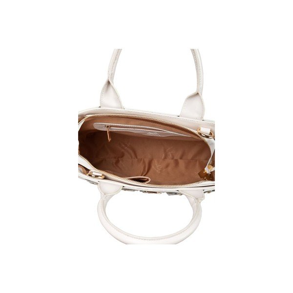 Kabelka Linea Nancy Beige-image-2