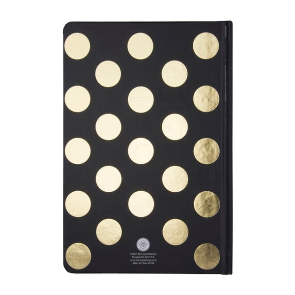 Zápisník Tri-Coastal Design Moment-image-3