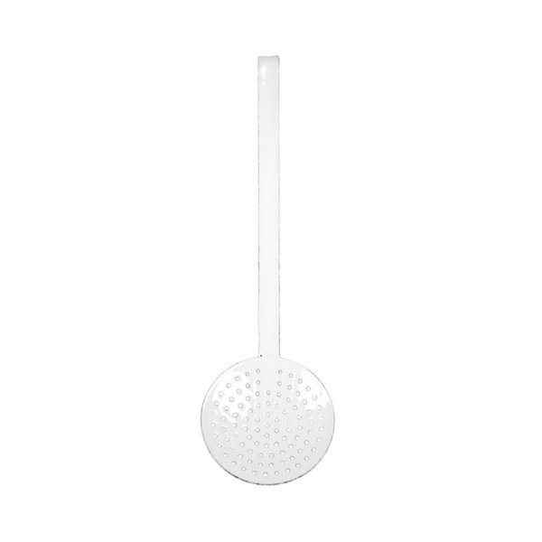 Kuchyňské náčiní Enamel – Ego Dekor-image-1