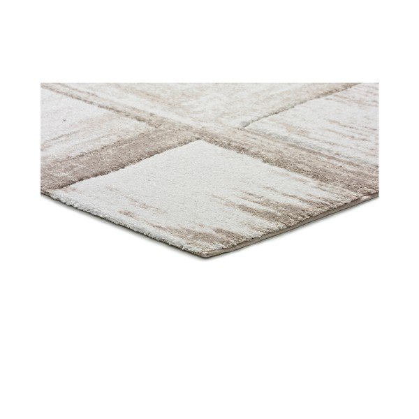 Béžový koberec Universal Panka, 120 x 170 cm-image-1