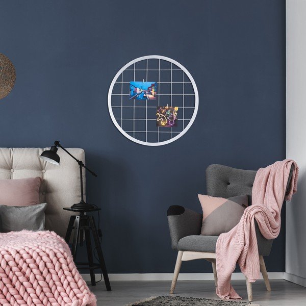 Nástěnka Moodboard – Wallity-image-1