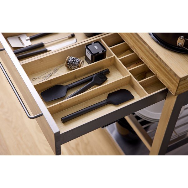 Sada kuchyňského náčiní 3 ks Emma – Rosti-image-1