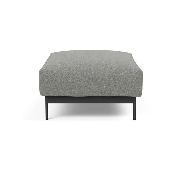 Světle šedá lenoška Malloy wood – Innovation-image-3