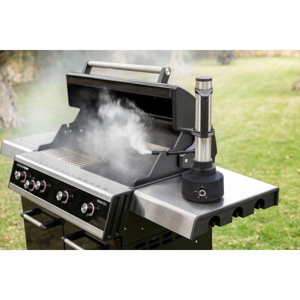 Generátor studeného kouře SMOKE – Outdoorchef-image-4