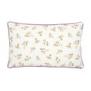 Bavlněný dekorativní povlak na polštář Green Gate Asta, 30 x 50 cm