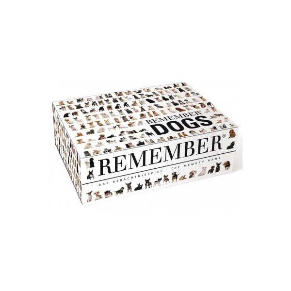 Paměťová hra s motivy pejsků Remember-image-2