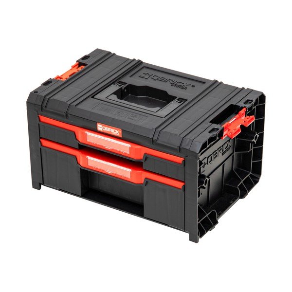 Box na nářadí Pro – Qbrick Sys­tem-image-4