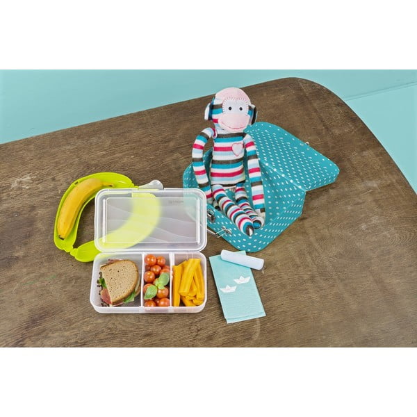 Krabička na banán Box – Rotho-image-2