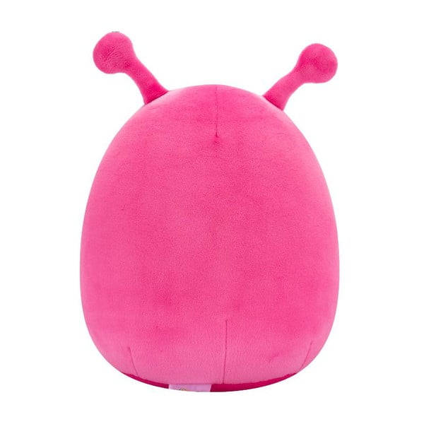 Plyšová hračka Frawleen – SQUISHMALLOWS-image-4