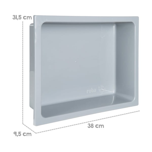 Pískoviště Outdoor+ – Roba-image-4