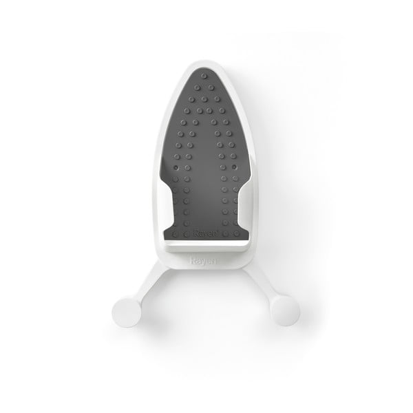 Držák na žehlicí prkno a žehličku – Rayen-image-2