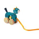 Tahací hračka Panther – Moulin Roty