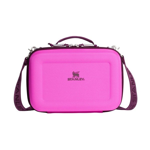 Svačinový box All Day Arista Mini Lunch Box Violet Blossom – Stanley