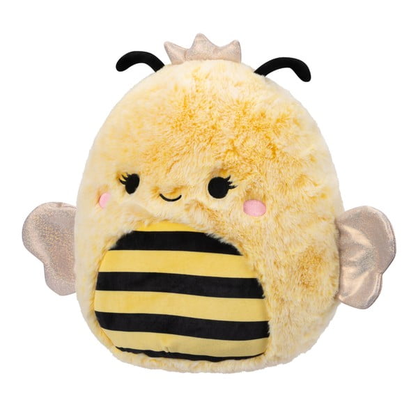 Plyšová hračka Sunny – SQUISHMALLOWS-image-1